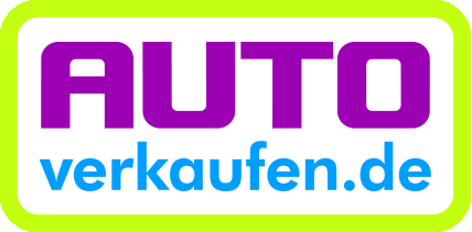Logo autoverkaufen.de